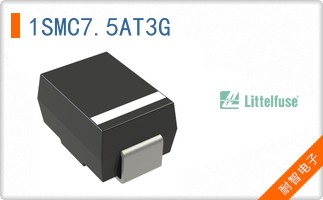 1SMC75AT3G