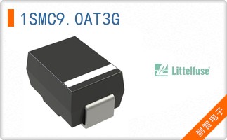 1SMC9.0AT3G