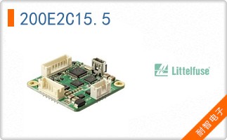 200E2C15.5