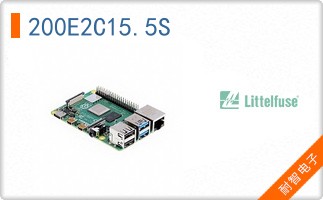 200E2C15.5S