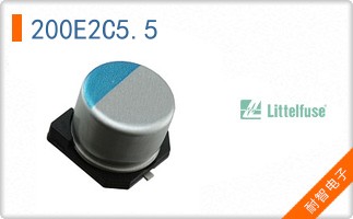 200E2C5.5