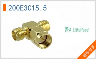200E3C15.5