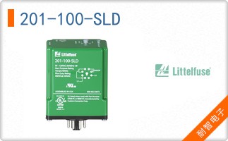 201-100-SLD