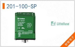 201-100-SP