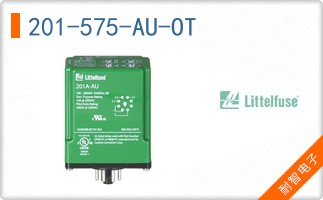 201-575-AU-OT