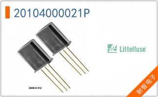20104000021P