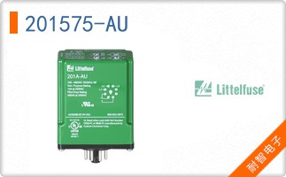 201575-AU