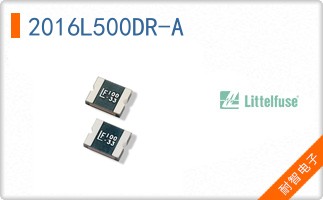 2016L500DR-A