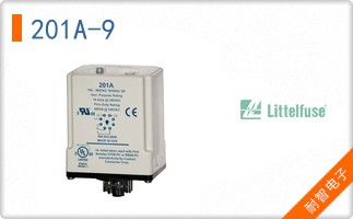 201A-9