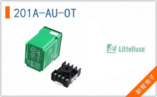 201A-AU-OT