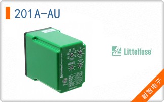 201A-AU