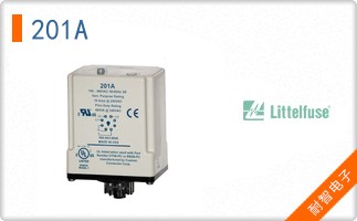 201A