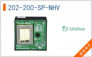 202-200-SP-NHV