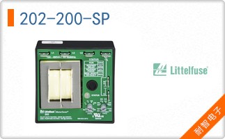 202-200-SP