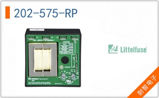 202-575-RP