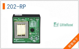 202-RP