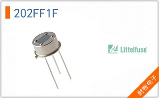 202FF1F