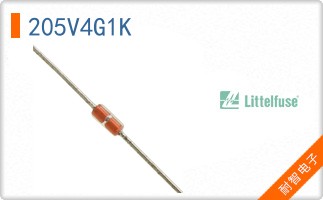 205V4G1K