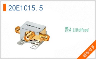 20E1C15.5