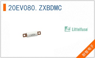 20EV080.ZXBDMC