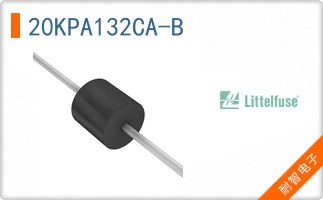 20KPA132CA-B
