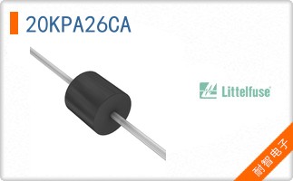 20KPA26CA