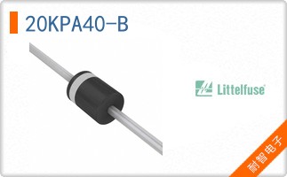 20KPA40-B