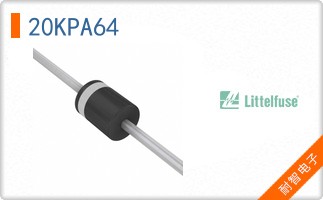 20KPA64