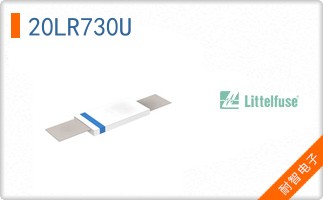 20LR730U