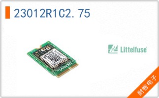23012R1C2.75