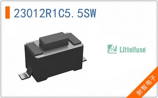23012R1C5.5SW