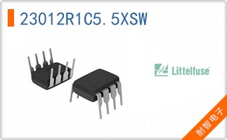 23012R1C5.5XSW