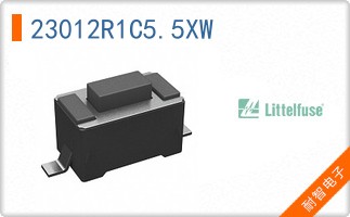23012R1C5.5XW