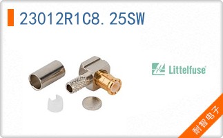 23012R1C8.25SW