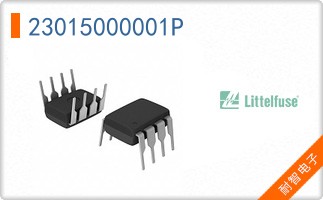 23015000001P