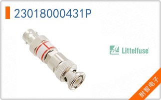 23018000431P