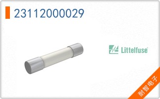 23112000029