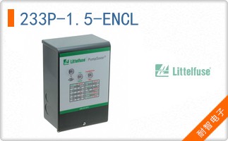 233P-1.5-ENCL