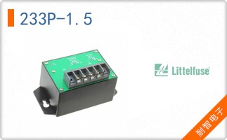 233P-1.5