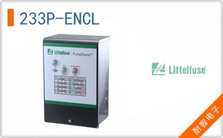 233P-ENCL