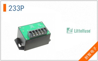 233P