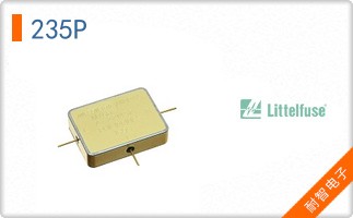 235P