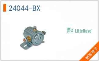 24044-BX