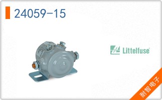 24059-15