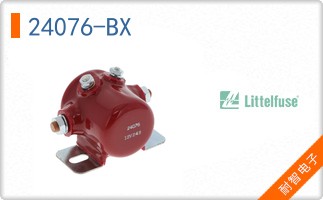 24076-BX