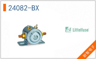 24082-BX