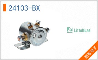 24103-BX