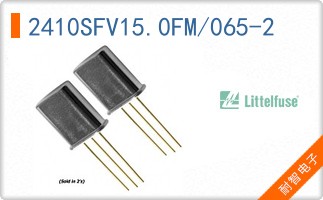 2410SFV15.0FM/065-2