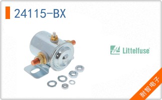 24115-BX