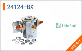 24124-BX